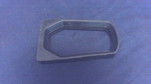 Aqua Power 454 Exhaust Seal for Mercury Mercruiser 37721
