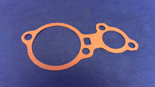 Aqua Power 657 Gasket (Replaces OMC 508825 Mercury 27-78690)