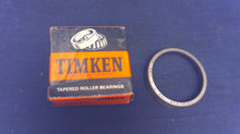 Timken L68110 Bearing Cup/Race – New Old Stock