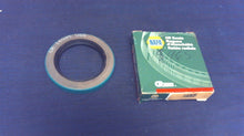 NAPA CR 16085 Oil Seal
