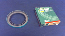 NAPA CR 16085 Oil Seal