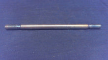 Chrysler 16-F84008-4 Stud – New Old Stock