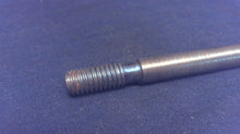 Chrysler 16-F84008-4 Stud – New Old Stock