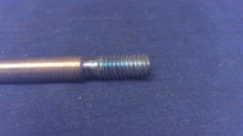 Chrysler 16-F84008-4 Stud – New Old Stock