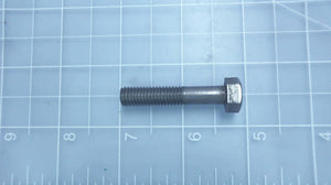 Yamaha/Mariner 10-82467M Bolt