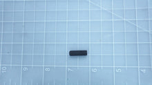 Aqua Power 1330 Set Screw for OMC 509192