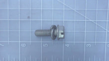 Johnson Evinrude OMC 308575 Screw