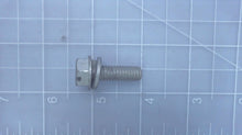 Johnson Evinrude OMC 308575 Screw
