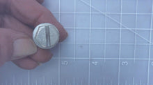 Johnson Evinrude OMC 308575 Screw