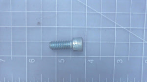 Volvo Penta 956568-0 Screw