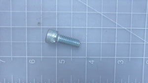 Volvo Penta 956568-0 Screw