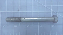 Johnson Evinrude OMC 263036 Screw