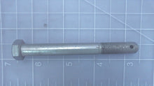 Johnson Evinrude OMC 263036 Screw