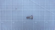 Johnson Evinrude OMC 312944 Screw