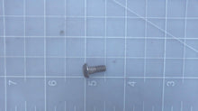Johnson Evinrude OMC 312944 Screw