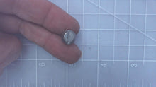 Johnson Evinrude OMC 312944 Screw