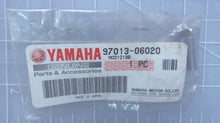 Yamaha 97013-06020-00 Bolt