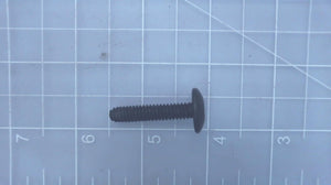 Polaris 7515193 Screw