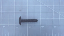 Polaris 7515193 Screw