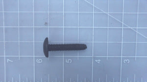 Polaris 7515193 Screw