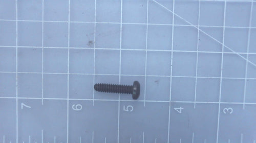 Polaris 7512018 Screw