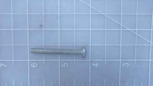 Polaris 7515117 Screw