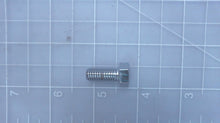 Mercury 10-82438M Screw