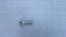 Mercury 10-82438M Screw