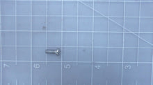 Mercury 10-82514M Screw