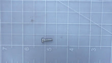 Mercury 10-82514M Screw