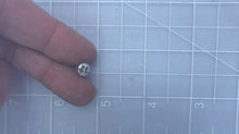 Mercury 10-82514M Screw