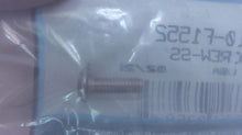 Mercury 10-F1552 Screw
