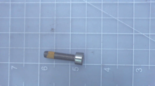 Seadoo 205562560 Screw