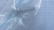 Mercury 10-879194263 Bolt