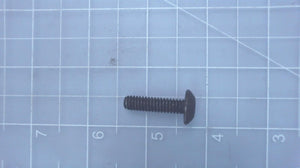 Polaris 7517230 Screw