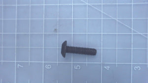 Polaris 7517230 Screw