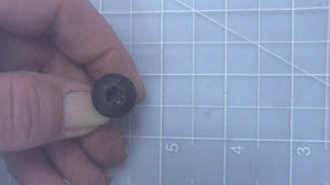 Polaris 7517230 Screw