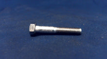 Mercury 10-40003 32 Screw (GLM)
