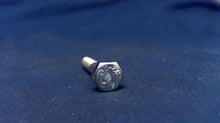 Mercury 10-40003 32 Screw (GLM)
