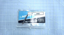 Solas 84089 Prop Torsion Rod