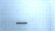 Solas 84089 Prop Torsion Rod