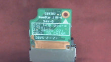 Dell Inspiron 48.4W025.021 07581-2 1525 DS2 NCB Board - Used (CC)