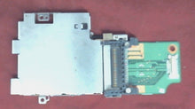 Dell Inspiron 48.4W025.021 07581-2 1525 DS2 NCB Board - Used (CC)