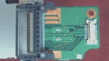 Dell Inspiron 48.4W025.021 07581-2 1525 DS2 NCB Board - Used (CC)