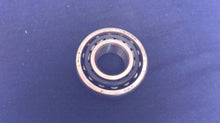 CMC LM11949 & LM11910 Tapered Roller Bearing Set ID 0.75'' x OD 1.781''