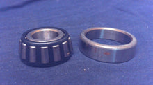 CMC LM11949 & LM11910 Tapered Roller Bearing Set ID 0.75'' x OD 1.781''