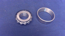 CMC LM11949 & LM11910 Tapered Roller Bearing Set ID 0.75'' x OD 1.781''