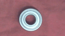 Auto Pro AP-203SS Shielded Single Row Ball Bearing