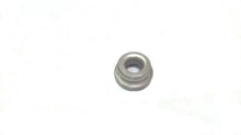 Mercury 77859A1 Rope Guide Assembly