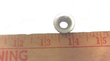 Mercury 77859A1 Rope Guide Assembly